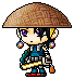 Mateshi